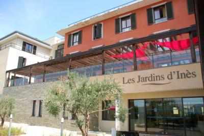 Appartement à Cagnes-sur-Mer 06800 image 1