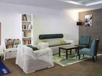 Programme immobilier neuf 86000 Poitiers POI-13615