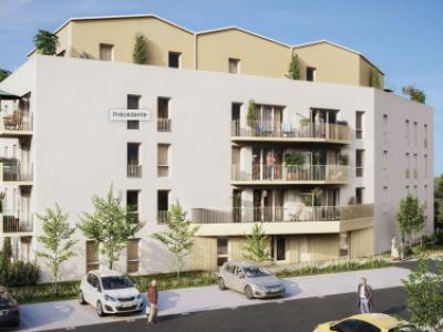 Appartement à Blainville-sur-Orne 14550 image 6