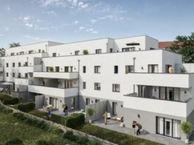 Appartement à Talaudière 42350 image 4