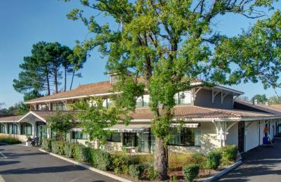 Programme immobilier neuf 33510 Andernos-les-Bains AND-13573