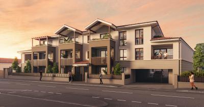 Maison à La Teste de Buch 33115 image 1