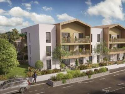 Appartement à Herbiers 85500 image 1