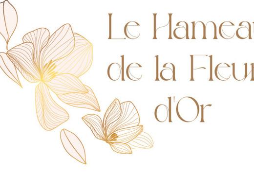 Programme immobilier neuf 74520 Dingy-en-Vuache DIN-15690