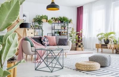 Programme immobilier neuf 13016 Marseille 16 12299