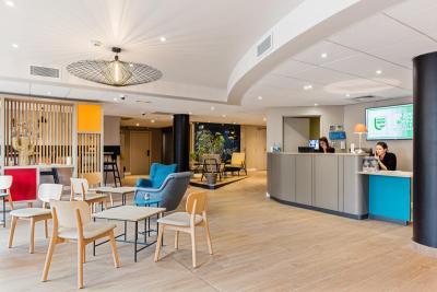 Programme immobilier neuf 34000 Montpellier MON-13512