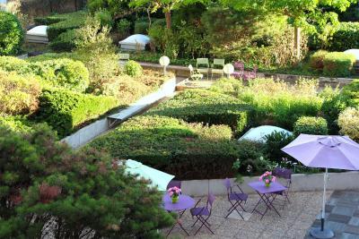 Programme immobilier neuf 42000 Saint-Étienne SAI-13851