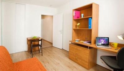 Programme immobilier neuf 91000 Évry ÉV-17292