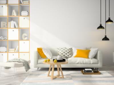 Programme immobilier neuf 06800 Cagnes-sur-Mer Programme Neuf Cagnes 9842