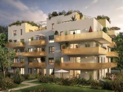 Appartement à Marseille 08 13008 image 2