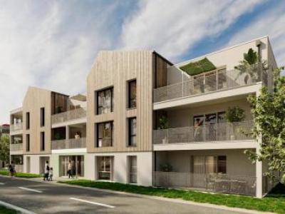 Appartement à Cholet 49300 image 1