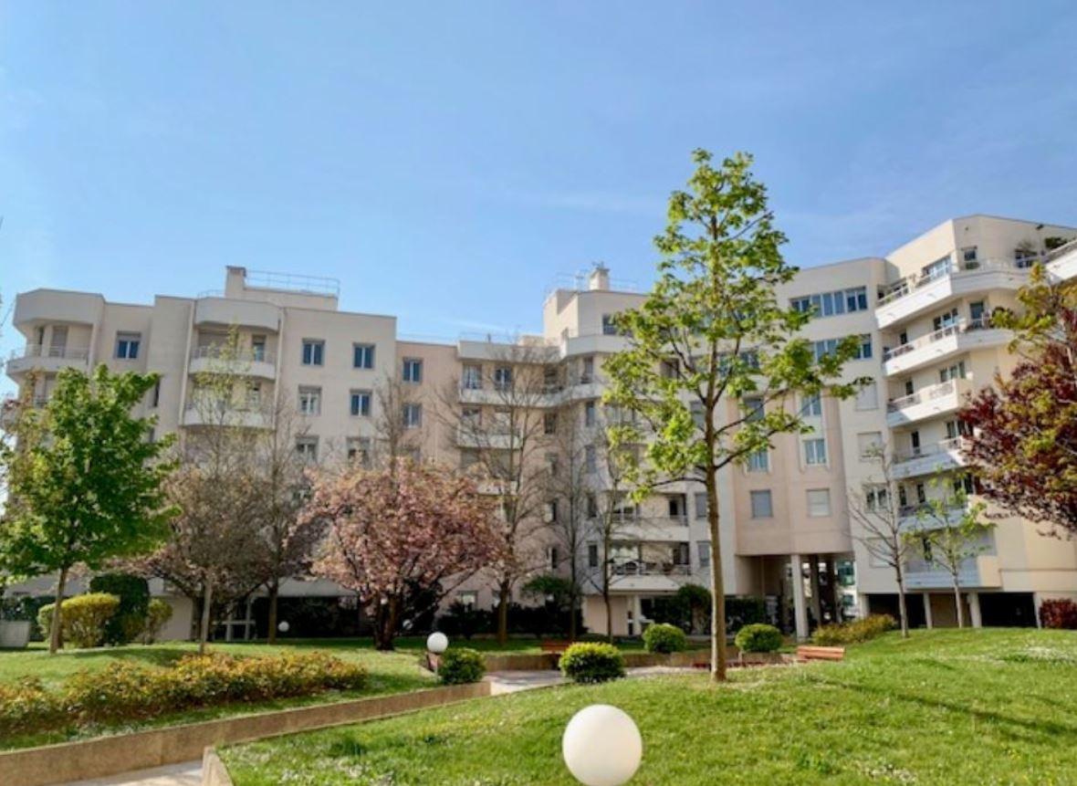 Programme immobilier neuf 92130 Issy-les-Moulineaux IDF-230-NU