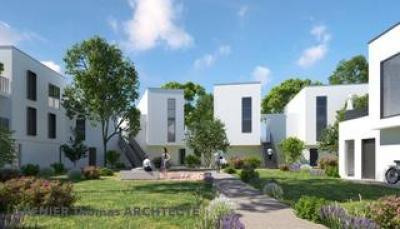Appartement à Marsillargues 34590 image 1