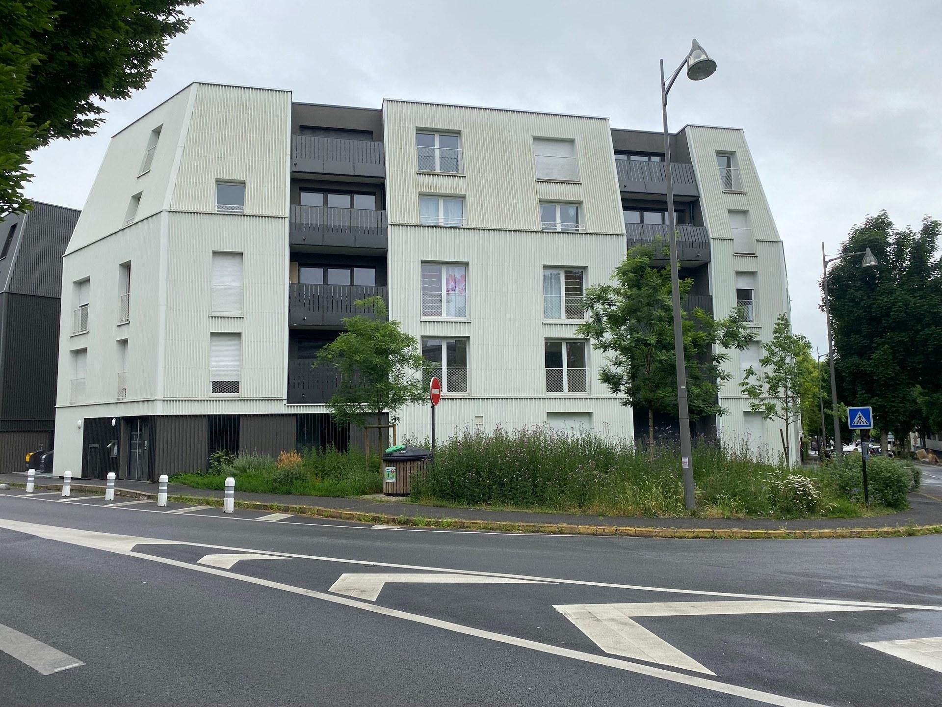 Appartement à Longjumeau 91160 image 3