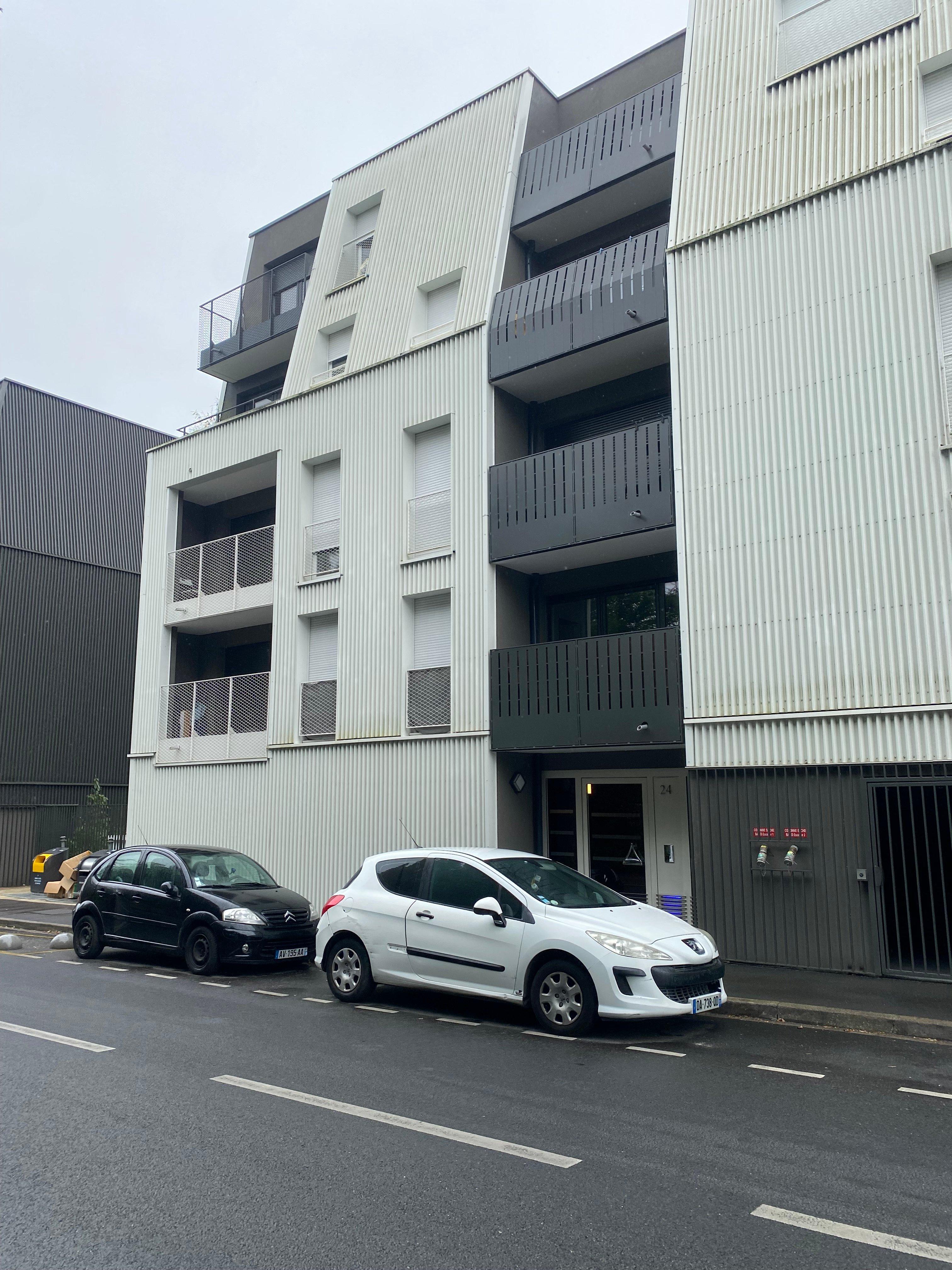 Appartement à Longjumeau 91160 image 4