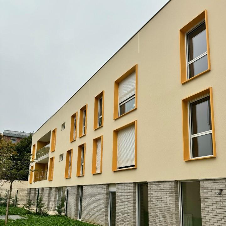 Maison à Aubervilliers 93300 image 7