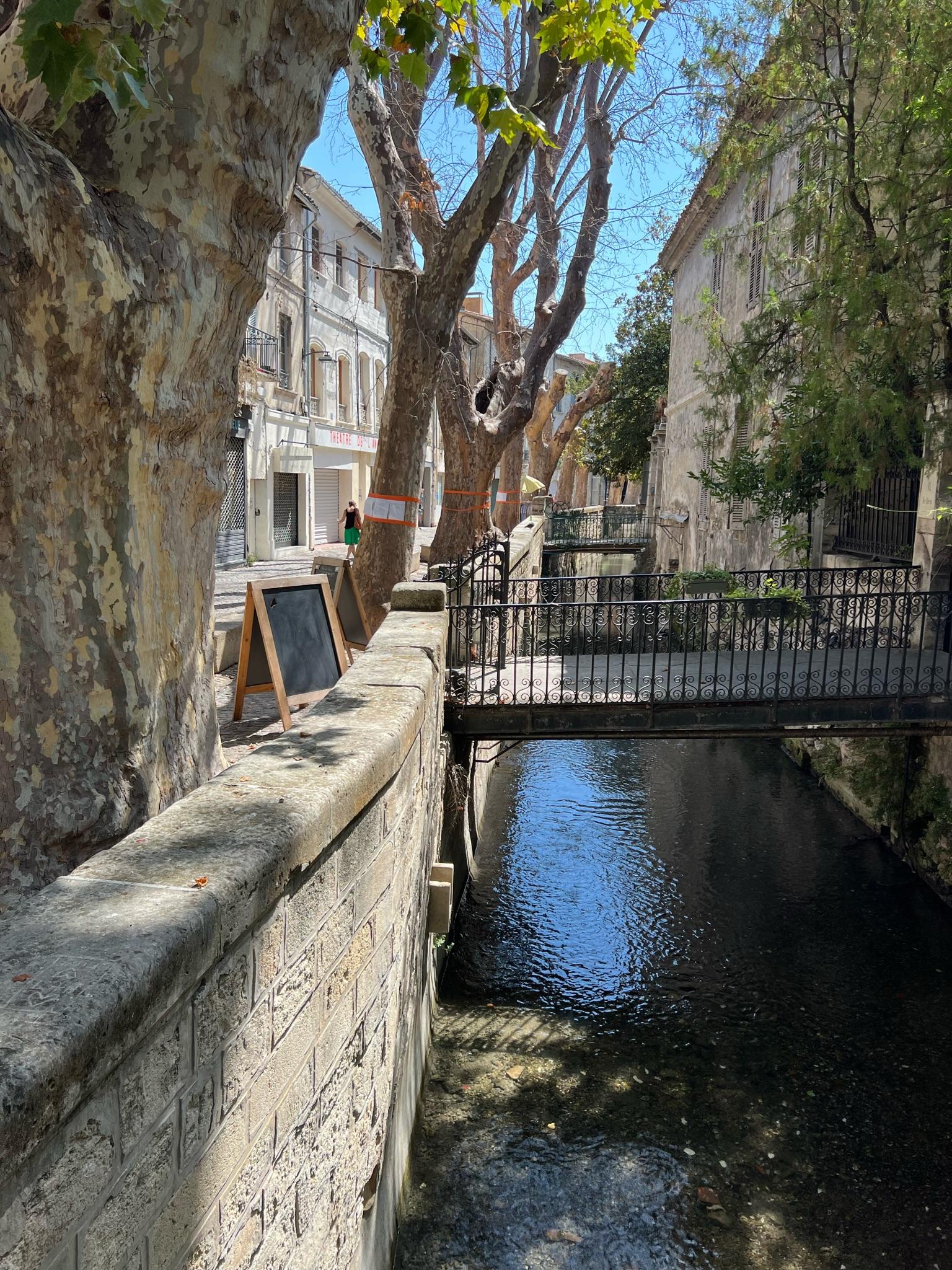 Appartement à Avignon 84000 image 2