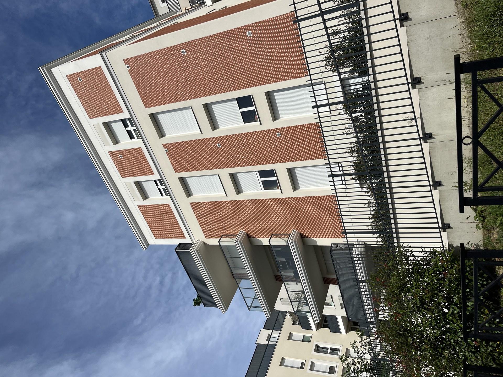 Appartement à Gagny 93220 image 2