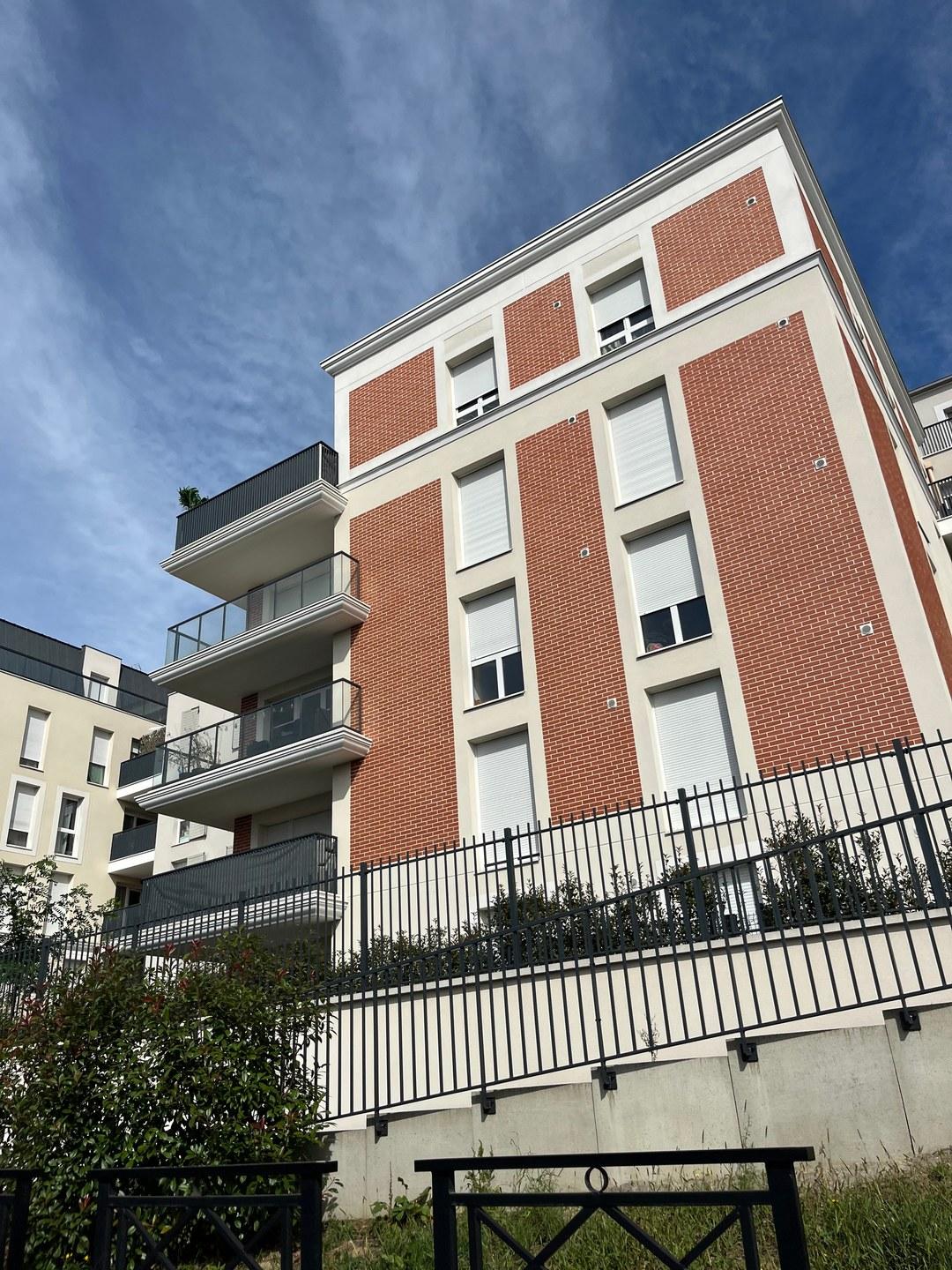 Appartement à Gagny 93220 image 3