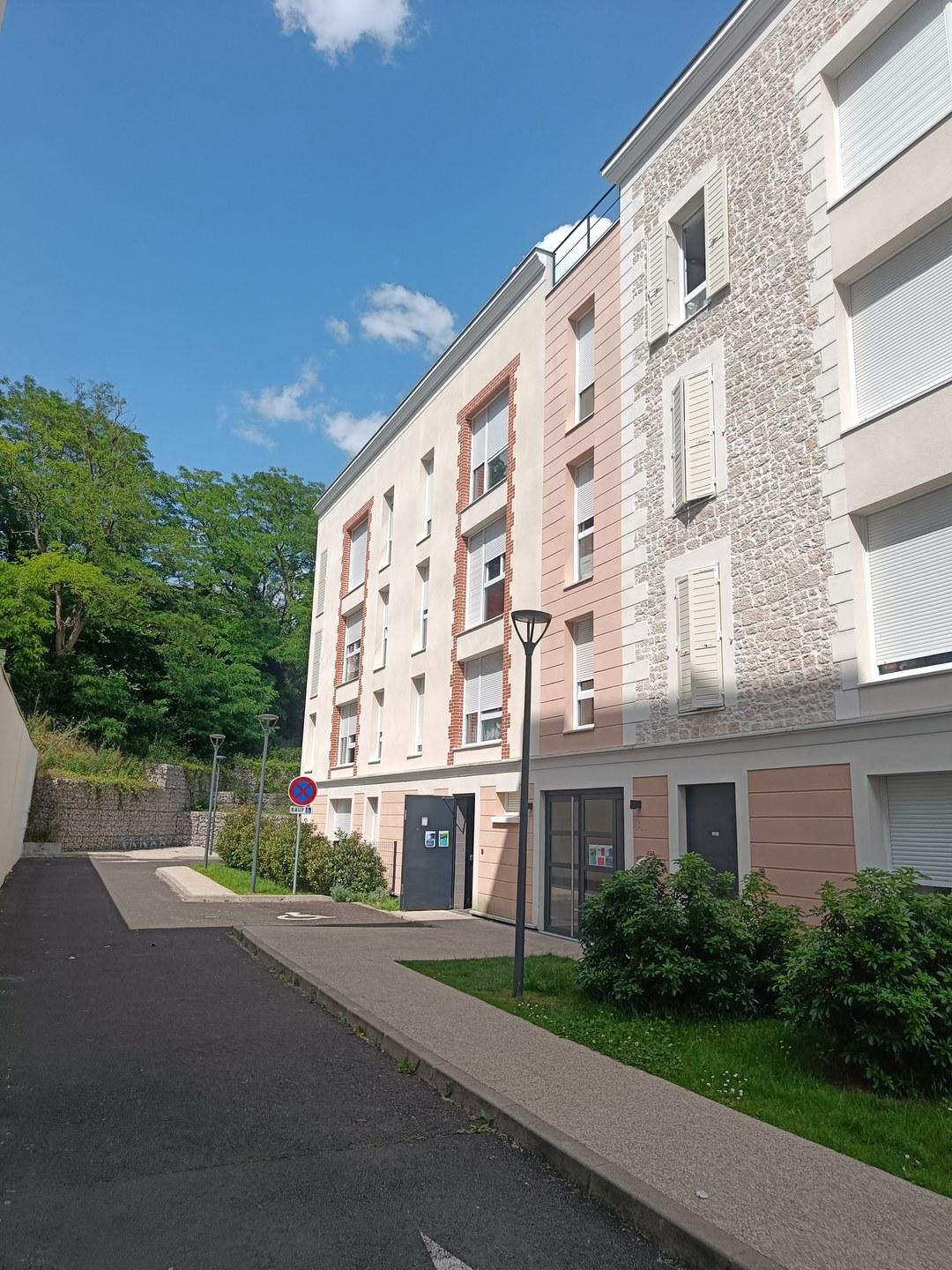 Appartement à Gagny 93220 image 4