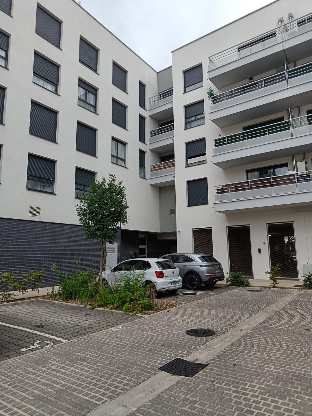 Appartement à Créteil 94000 image 3