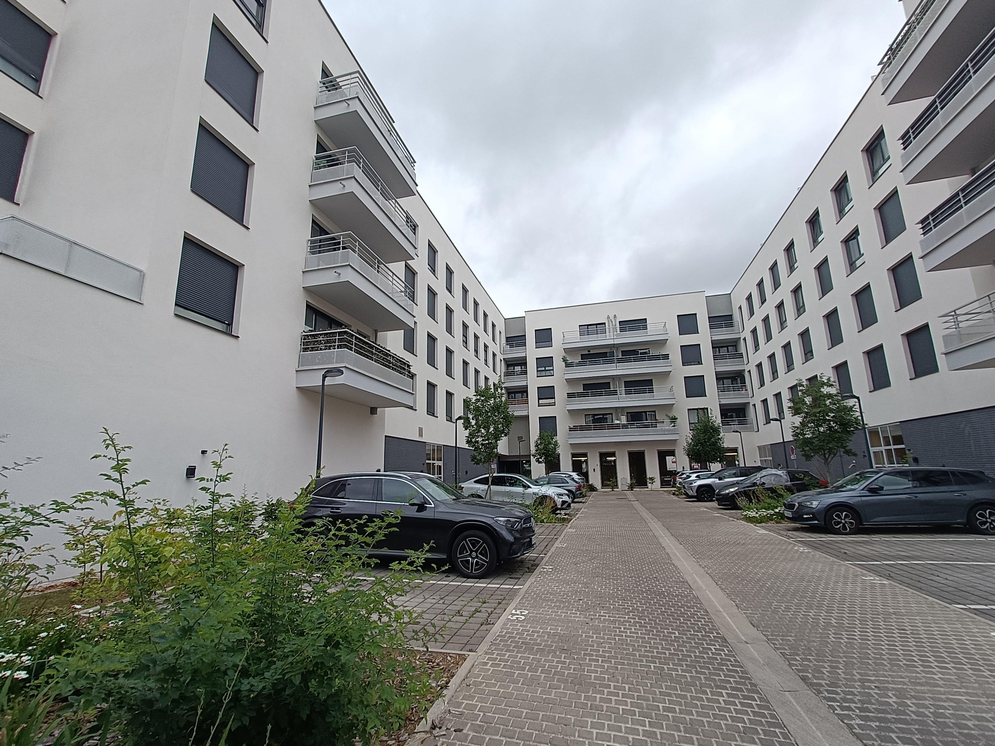 Appartement à Créteil 94000 image 5