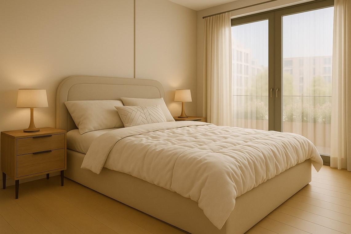 Appartement à Antibes 06600 image 2