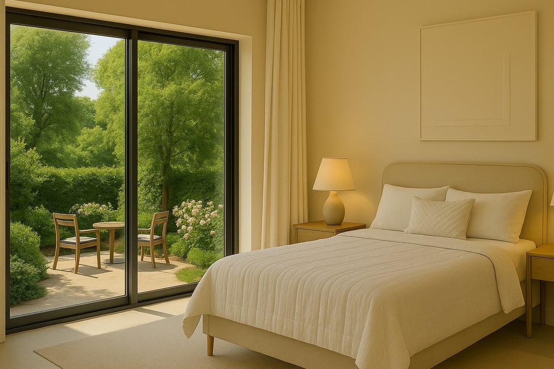 Appartement à Antibes 06600 image 3