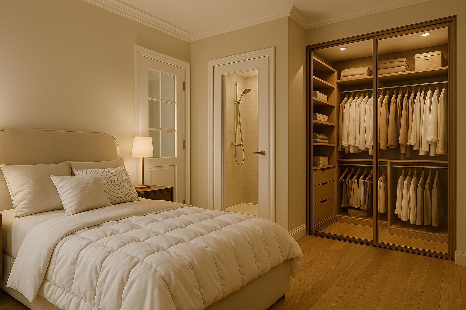 Appartement à Antibes 06600 image 6