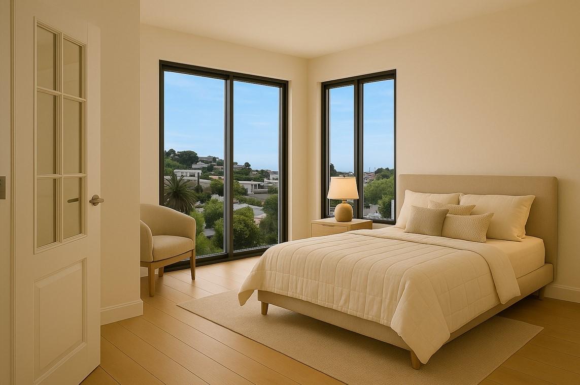 Appartement à Antibes 06600 image 7