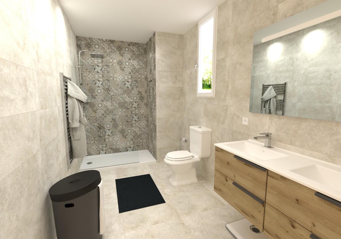 Appartement à Antibes 06600 image 8