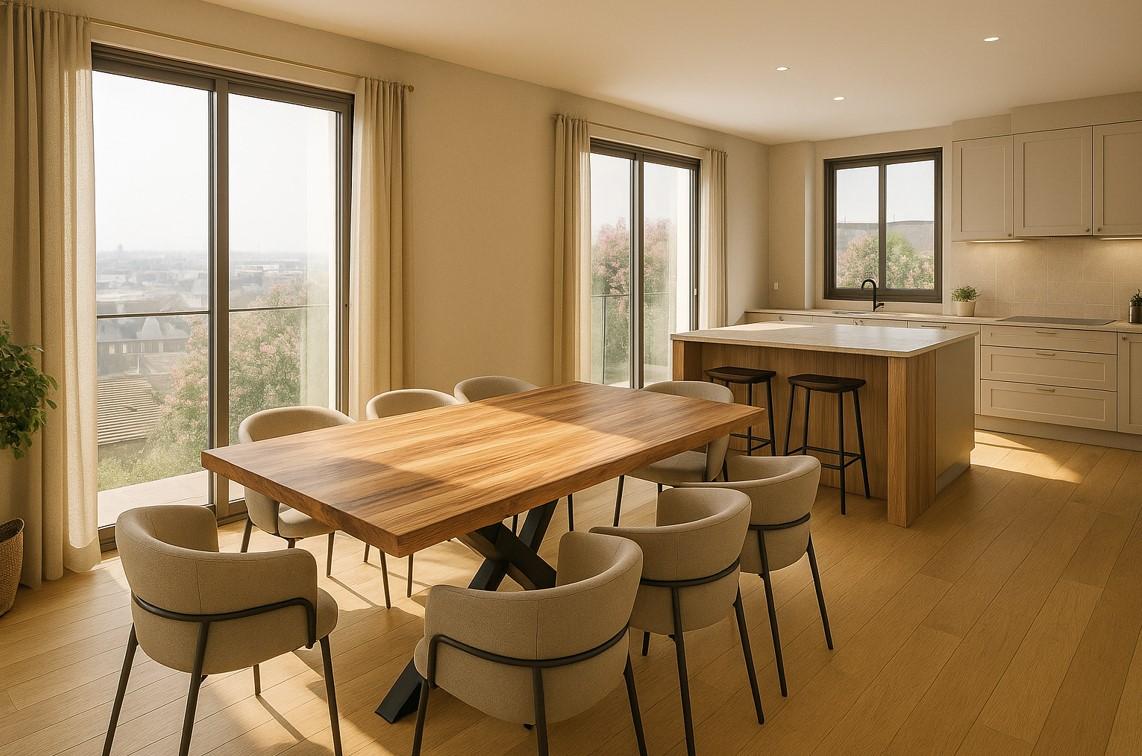 Appartement à Antibes 06600 image 9