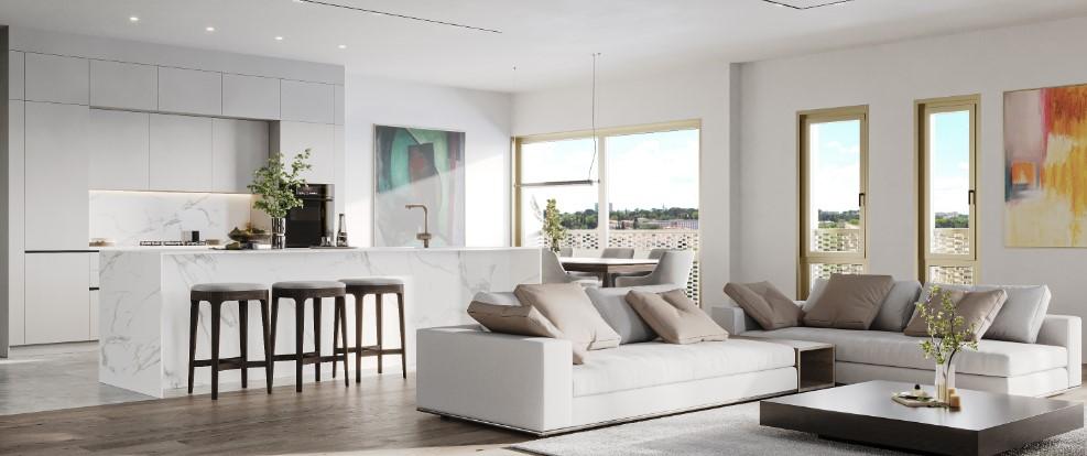 Appartement à Montpellier 34000 image 5