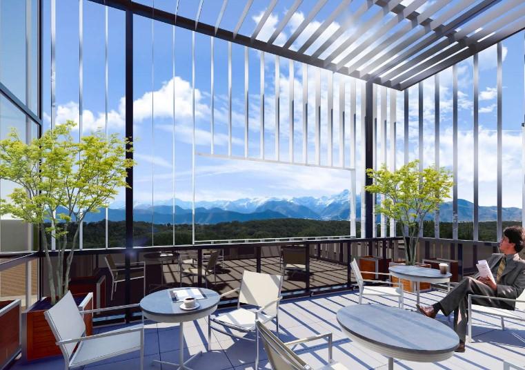 Appartement à Muret 31600 image 3