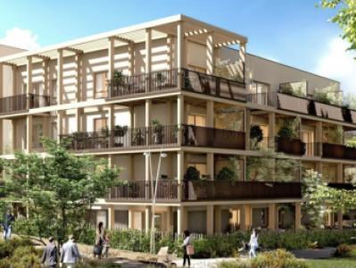 Appartement à Villerupt 54190 image 5