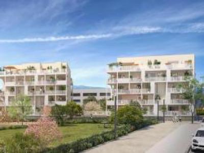 Programme immobilier neuf 69400 Villefranche-sur-Saône Logement Neuf Villefranche 6517