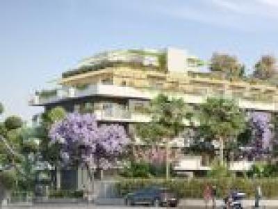 Appartement à Cagnes-sur-Mer 06800 image 5