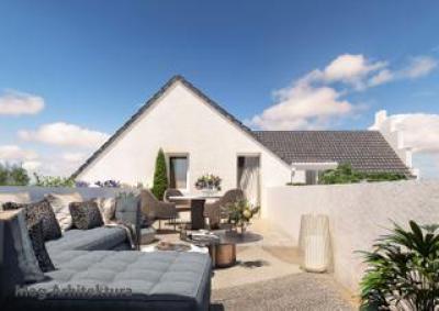 Programme immobilier neuf 93150 Le Blanc-Mesnil LE -14853