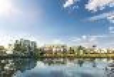 Programme immobilier neuf 14123 Fleury-sur-Orne Programme neuf Fleury 4083