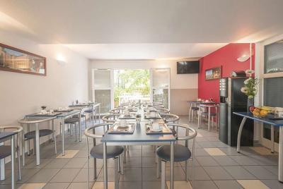 Programme immobilier neuf 69003 Lyon 03 LYO-13855