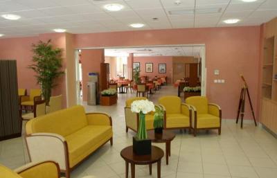 Programme immobilier neuf 72000 Mans MAN-17337