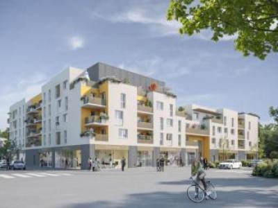 Appartement à Melun 77000 image 3