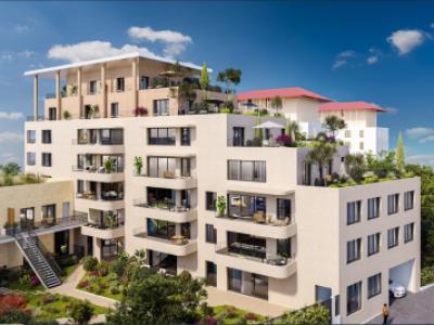 Appartement à Marseille 09 13009 image 5