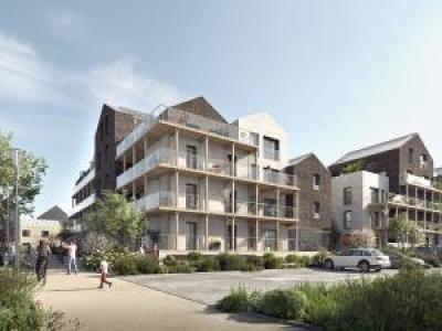 Appartement à Saint-Malo 35400 image 2