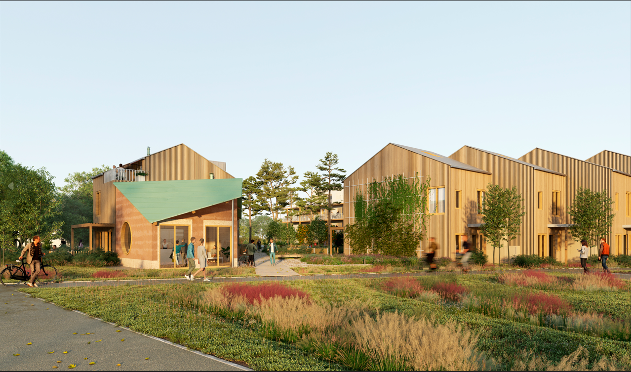 Maison à Angers 49000 image 3