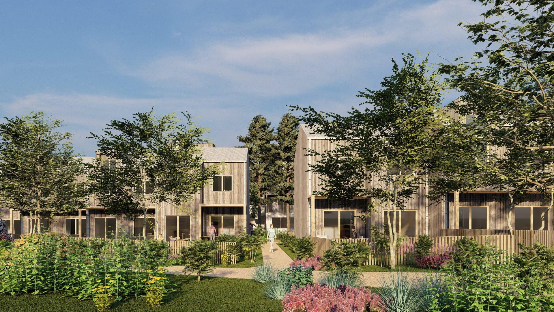 Maison à Angers 49000 image 5