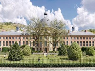 Programme immobilier neuf 27700 Andelys Programme neuf à Andelys_AN-11465