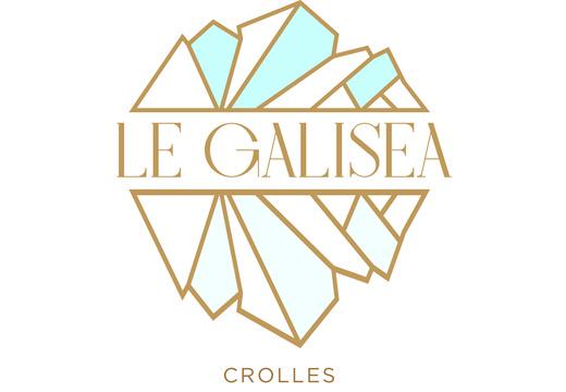 Programme immobilier neuf 38920 Crolles CRO-15693