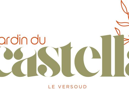 Programme immobilier neuf 38420 Domène DOM-15694