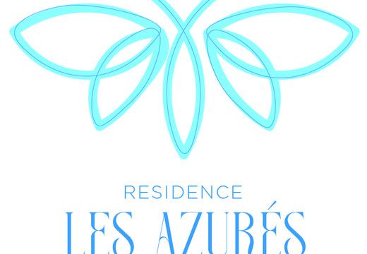 Programme immobilier neuf 38330 Montbonnot-Saint-Martin MON-15698